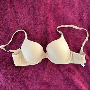 Body by Victoria’s Secret Push Up 34B